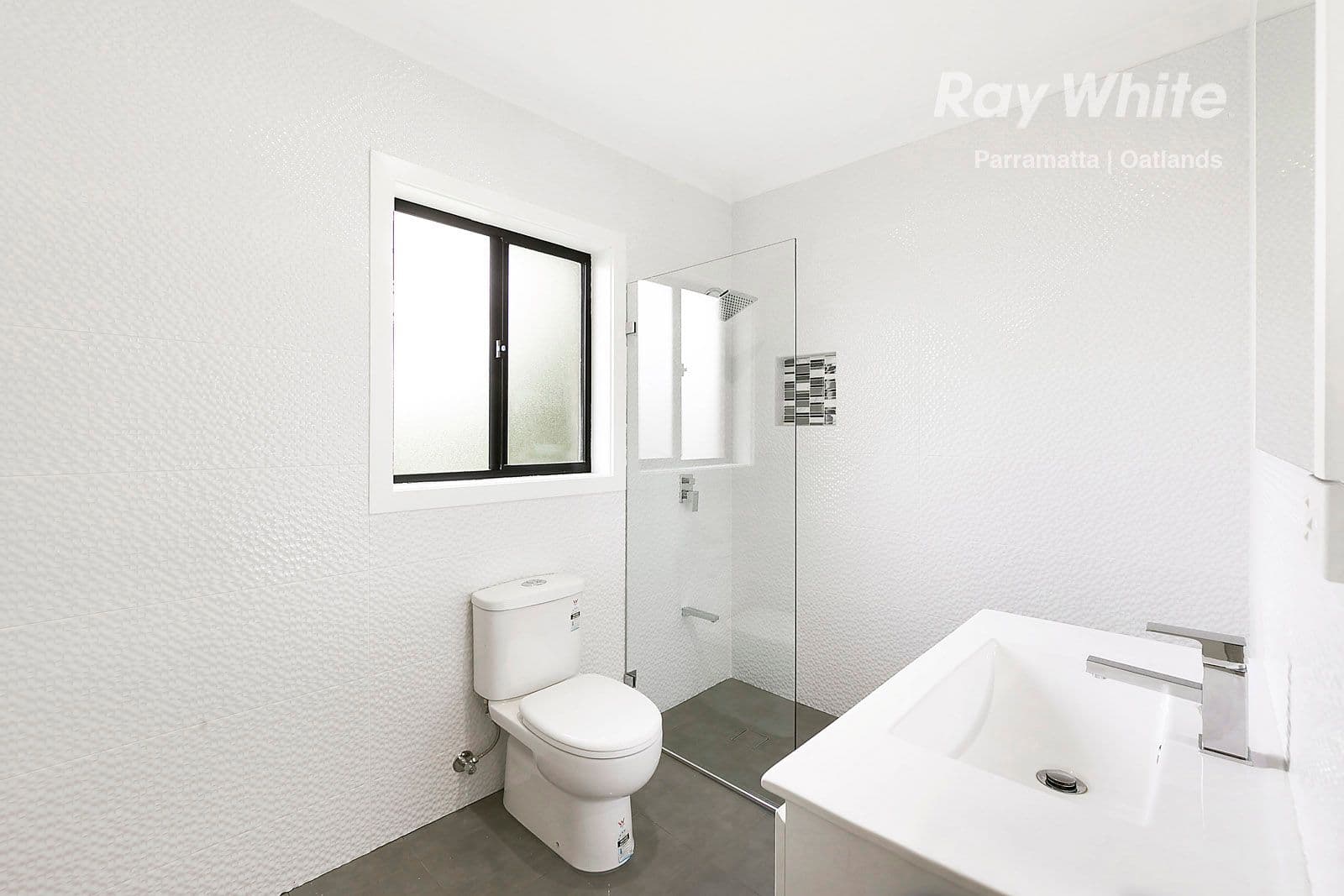 38 Fullagar Road, Wentworthville - Thumbnail 4