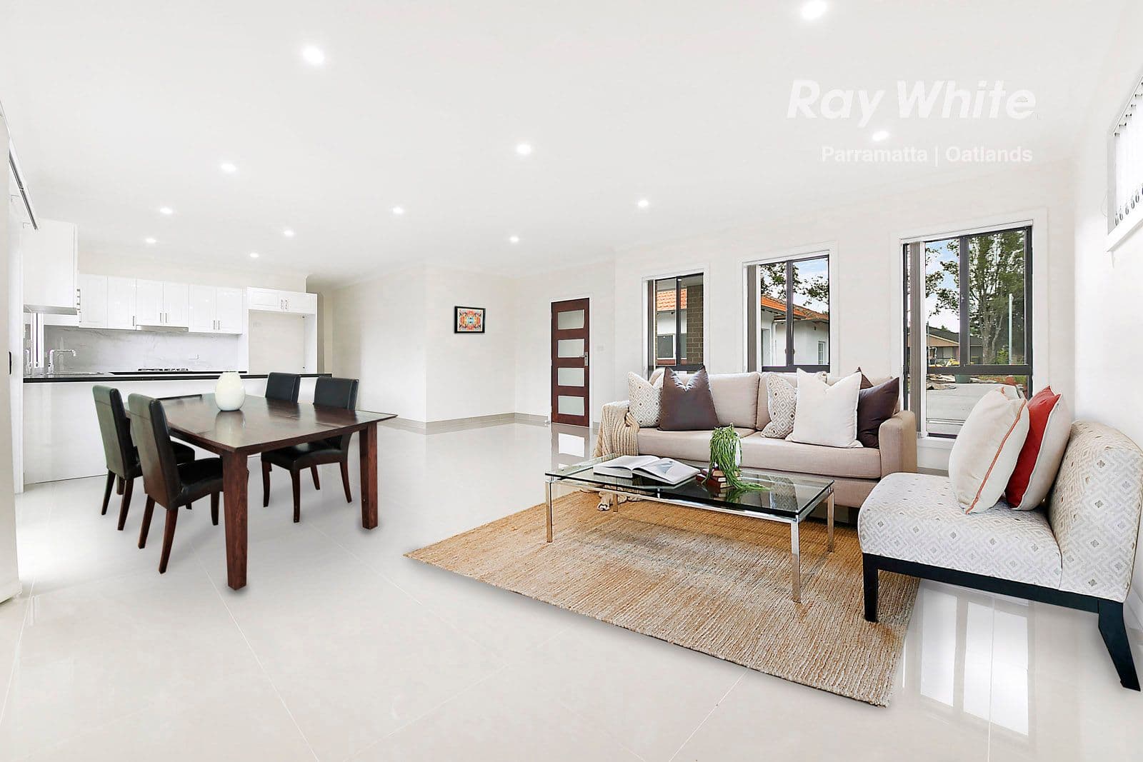 38 Fullagar Road, Wentworthville - Thumbnail 2