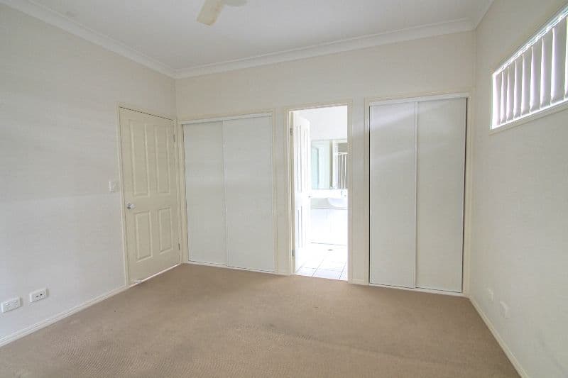 14 Wright Avenue, Redbank Plains QLD 4301, Redbank Plains - Thumbnail 5