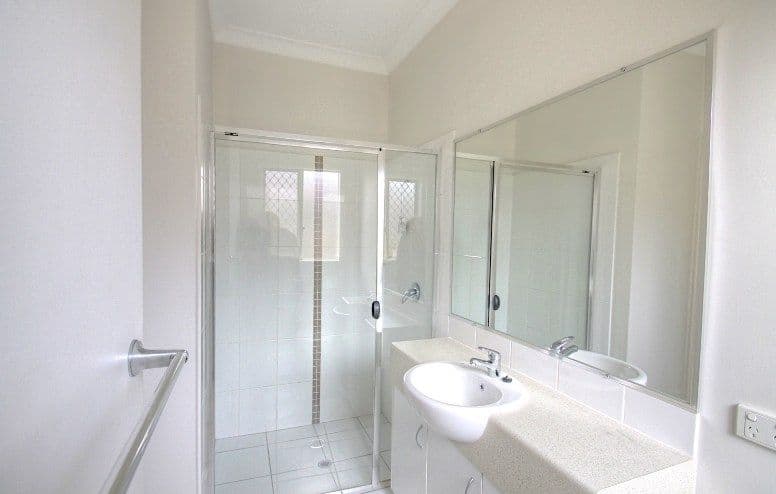 14 Wright Avenue, Redbank Plains QLD 4301, Redbank Plains - Thumbnail 6