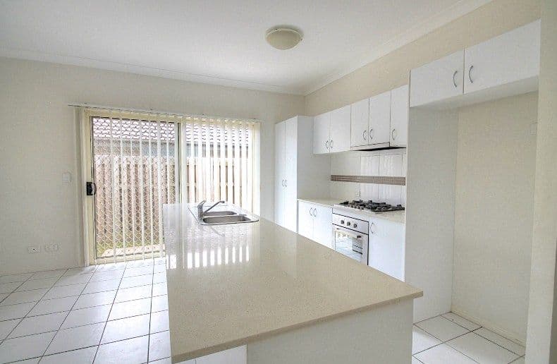 14 Wright Avenue, Redbank Plains QLD 4301, Redbank Plains - Thumbnail 2