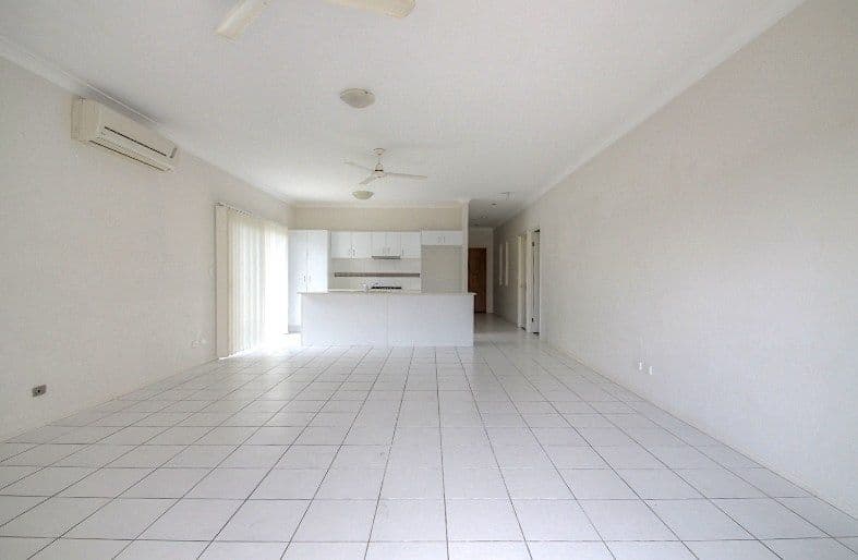 14 Wright Avenue, Redbank Plains QLD 4301, Redbank Plains - Thumbnail 3
