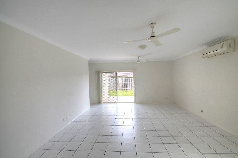 14 Wright Avenue, Redbank Plains QLD 4301, Redbank Plains - Thumbnail 4