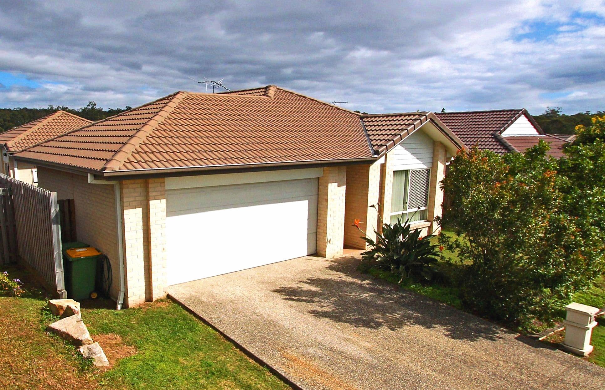 14 Wright Avenue, Redbank Plains QLD 4301, Redbank Plains - Image 1