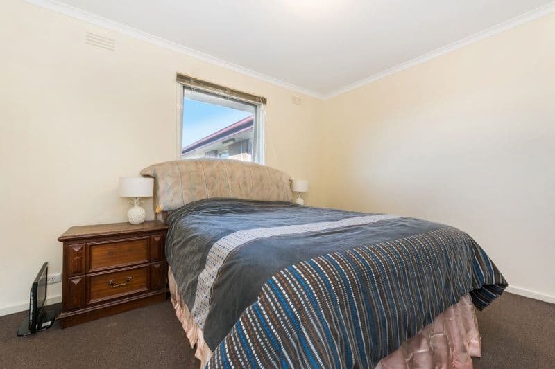 224 Wilsons Road, Whittington VIC 3219, Whittington - Thumbnail 3