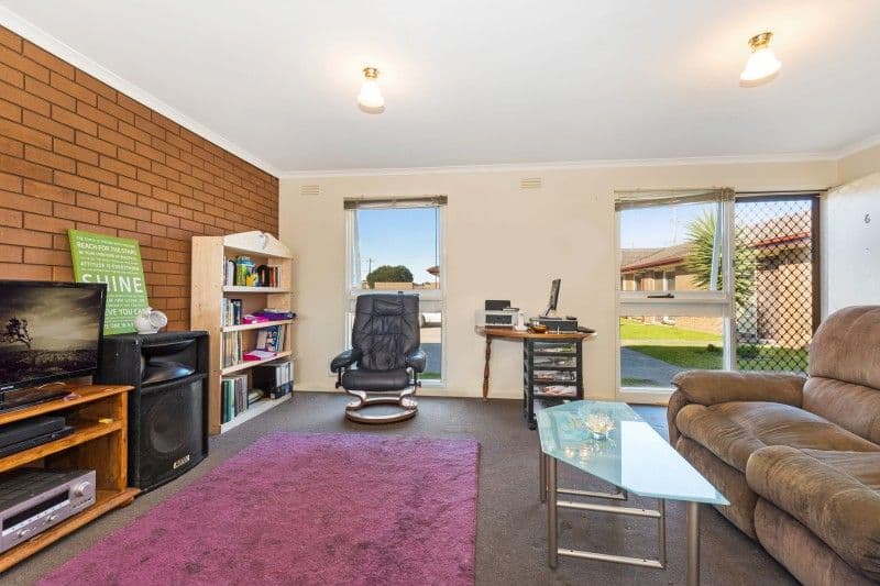 224 Wilsons Road, Whittington VIC 3219, Whittington - Thumbnail 5