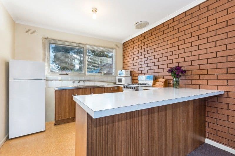 224 Wilsons Road, Whittington VIC 3219, Whittington - Thumbnail 2