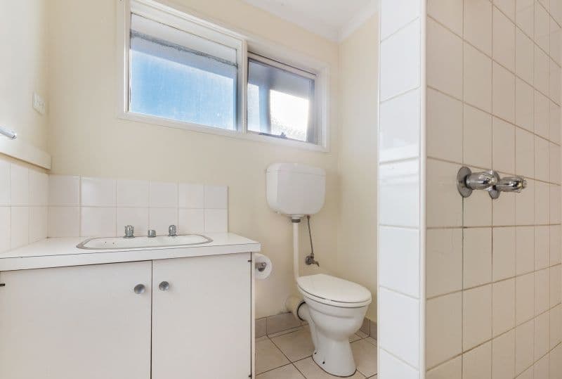 224 Wilsons Road, Whittington VIC 3219, Whittington - Thumbnail 4