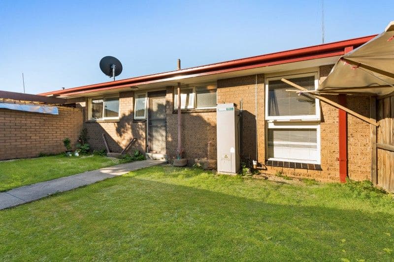 224 Wilsons Road, Whittington VIC 3219, Whittington - Thumbnail 6