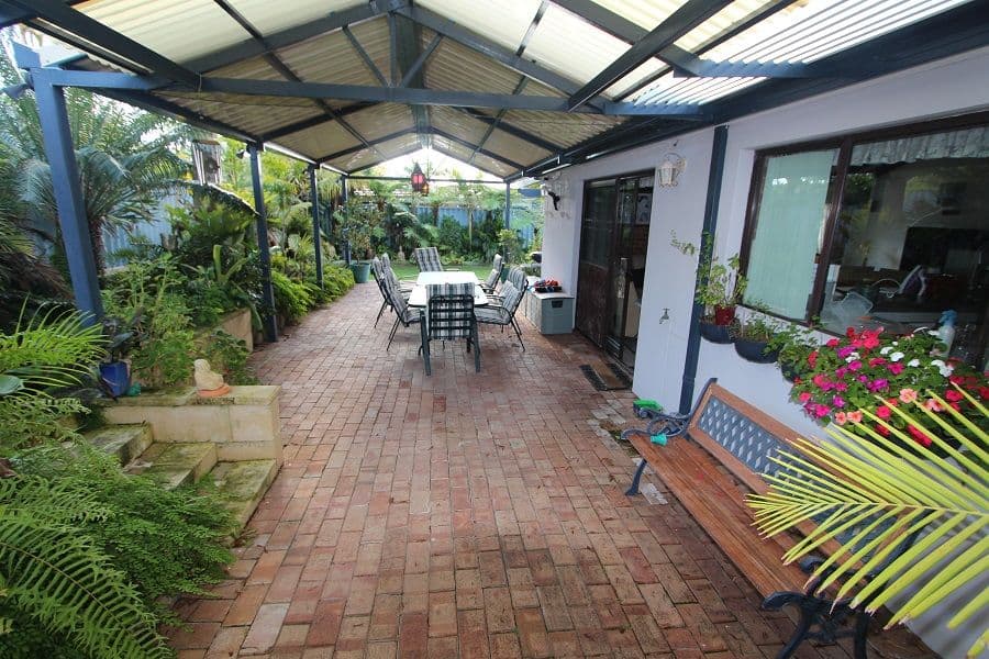 6 Oakapple Drive, Duncraig WA 6023, Duncraig - Image 1