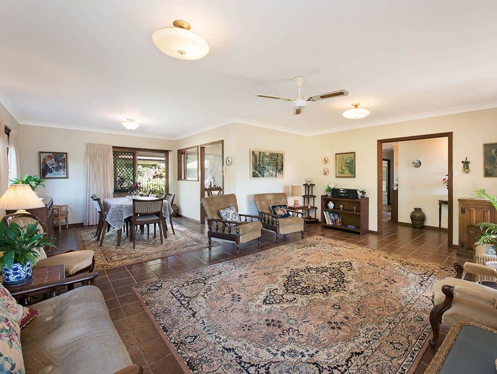 48 Eckersley Avenue, Buderim QLD 4556, Buderim - Thumbnail 2