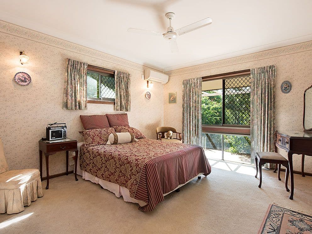 48 Eckersley Avenue, Buderim QLD 4556, Buderim - Thumbnail 5