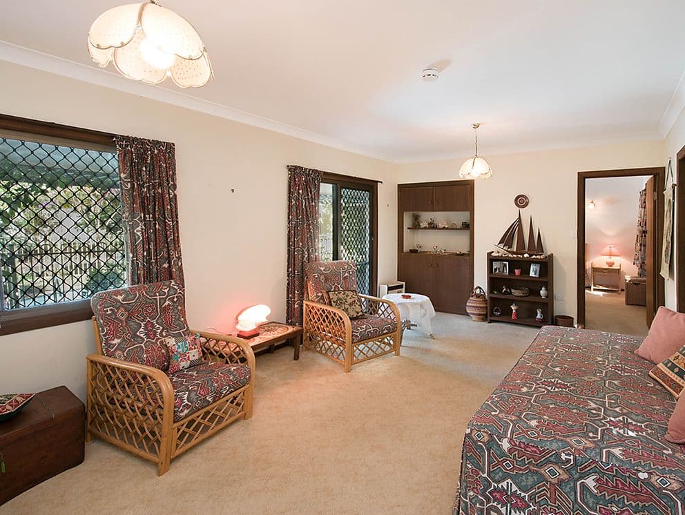 48 Eckersley Avenue, Buderim QLD 4556, Buderim - Thumbnail 6