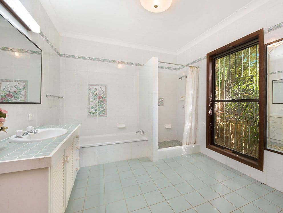 48 Eckersley Avenue, Buderim QLD 4556, Buderim - Thumbnail 7