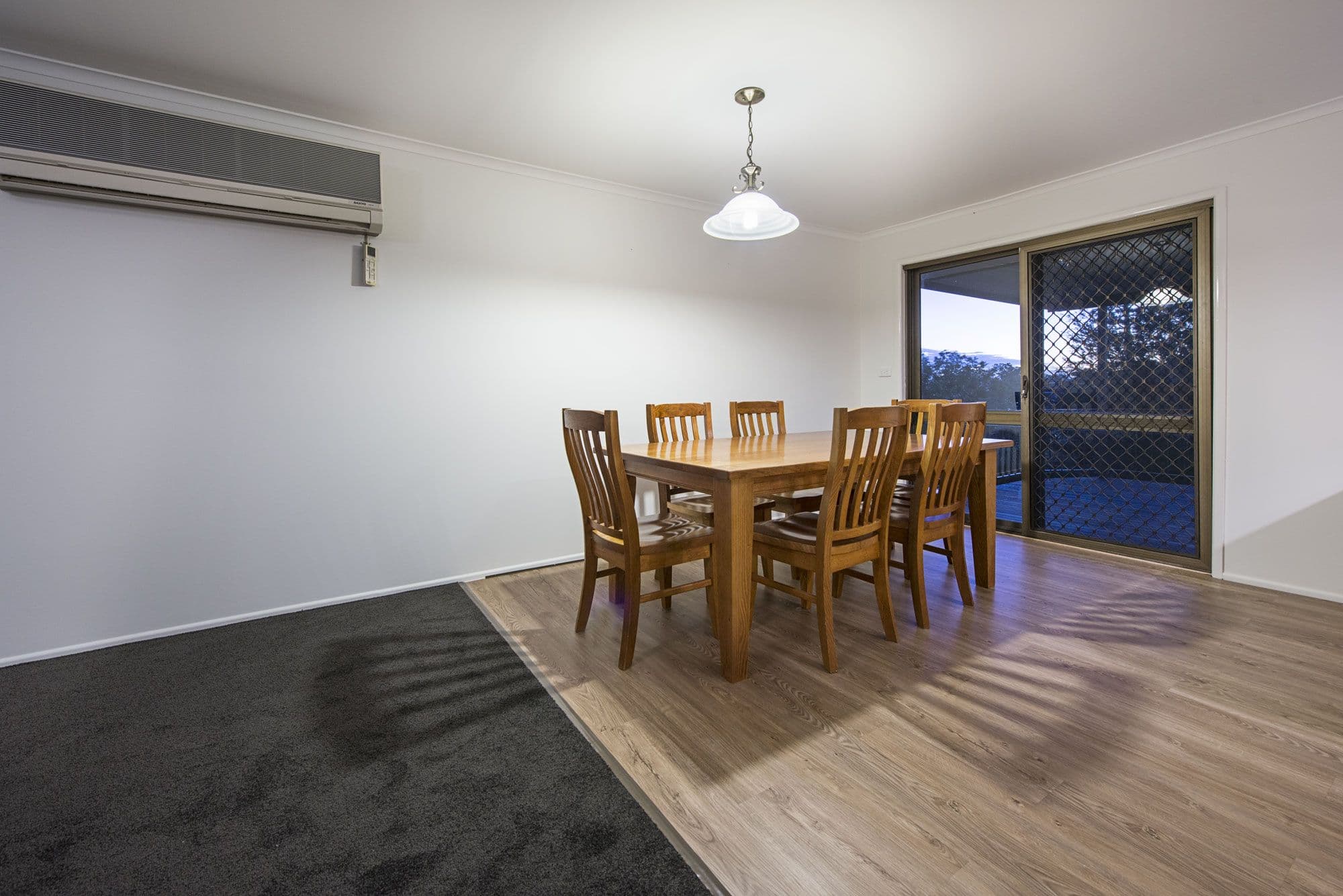 49 Torview Street, Rochedale South QLD 4123, Rochedale South - Thumbnail 5