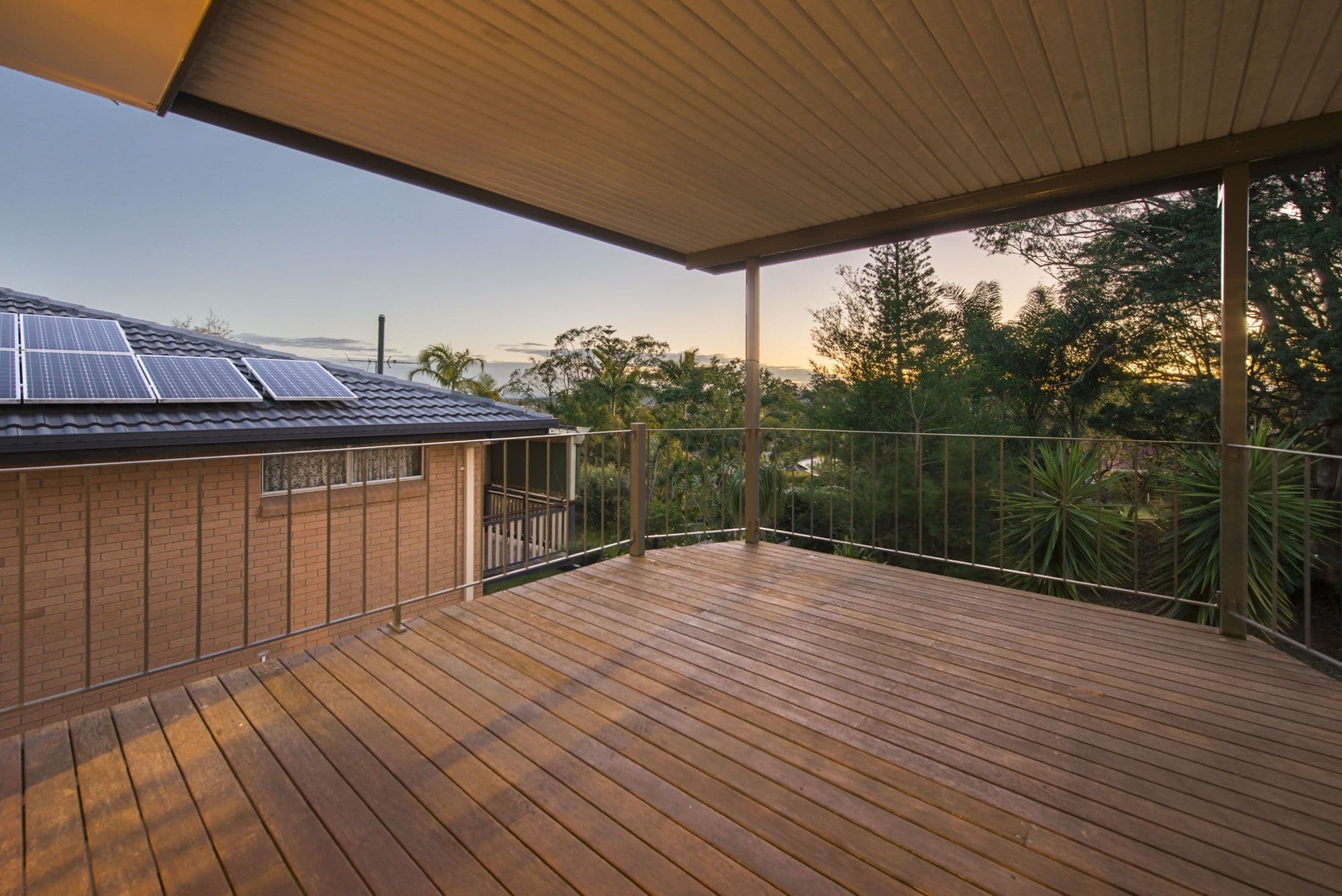 49 Torview Street, Rochedale South QLD 4123, Rochedale South - Thumbnail 4