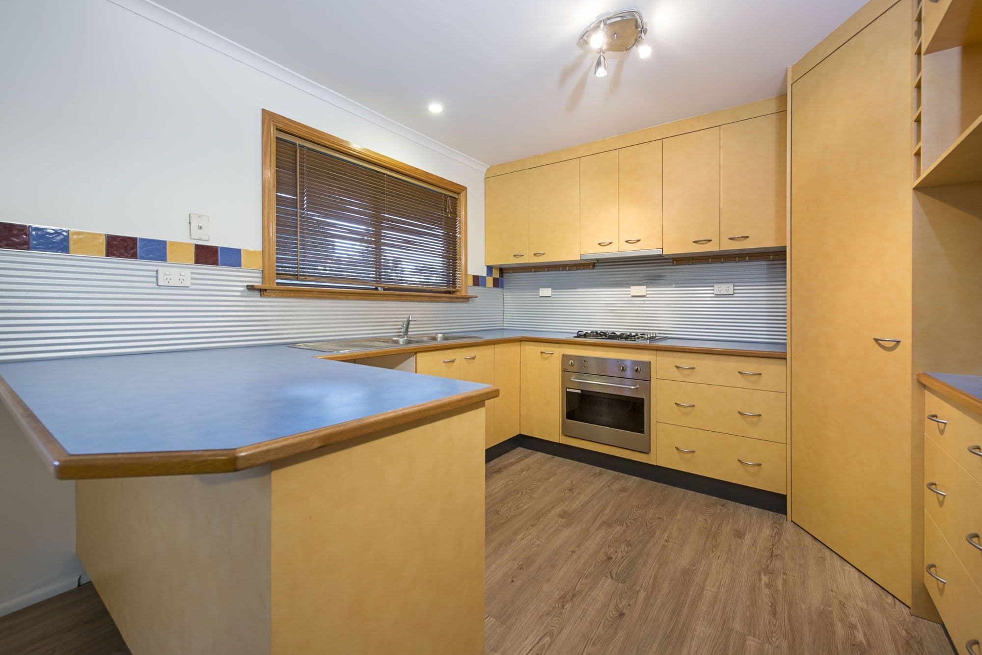 49 Torview Street, Rochedale South QLD 4123, Rochedale South - Thumbnail 2