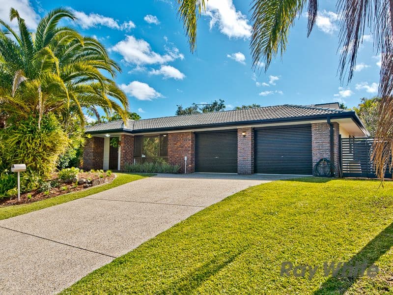 73 De Mille Street, McDowall QLD 4053, McDowall - Image 1