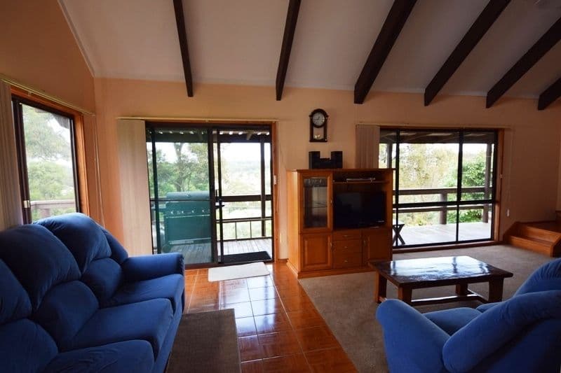 1/32 Pengana Crescent, Mollymook NSW 2539, Mollymook - Thumbnail 3