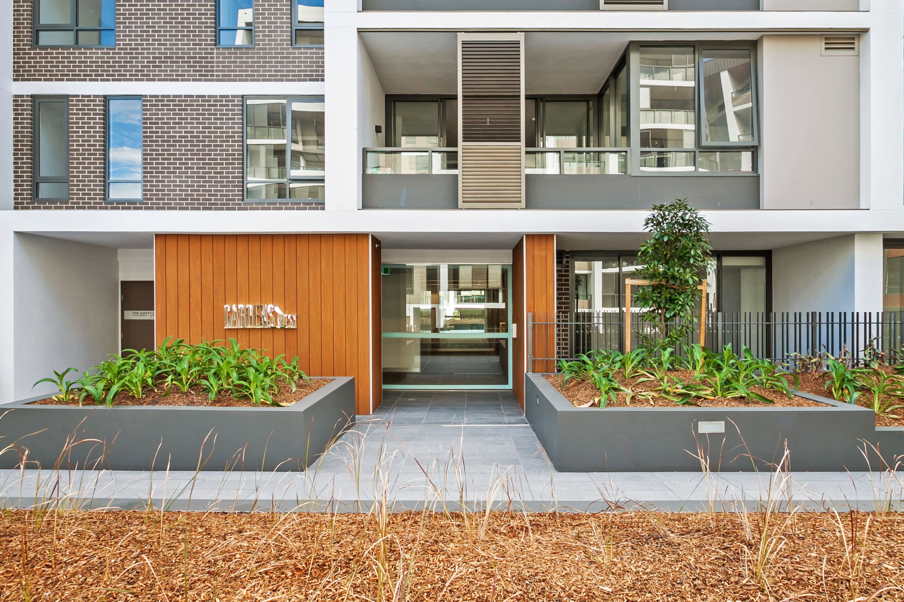 3W Lardelli Drive, Ryde NSW 2112, Ryde - Thumbnail 8