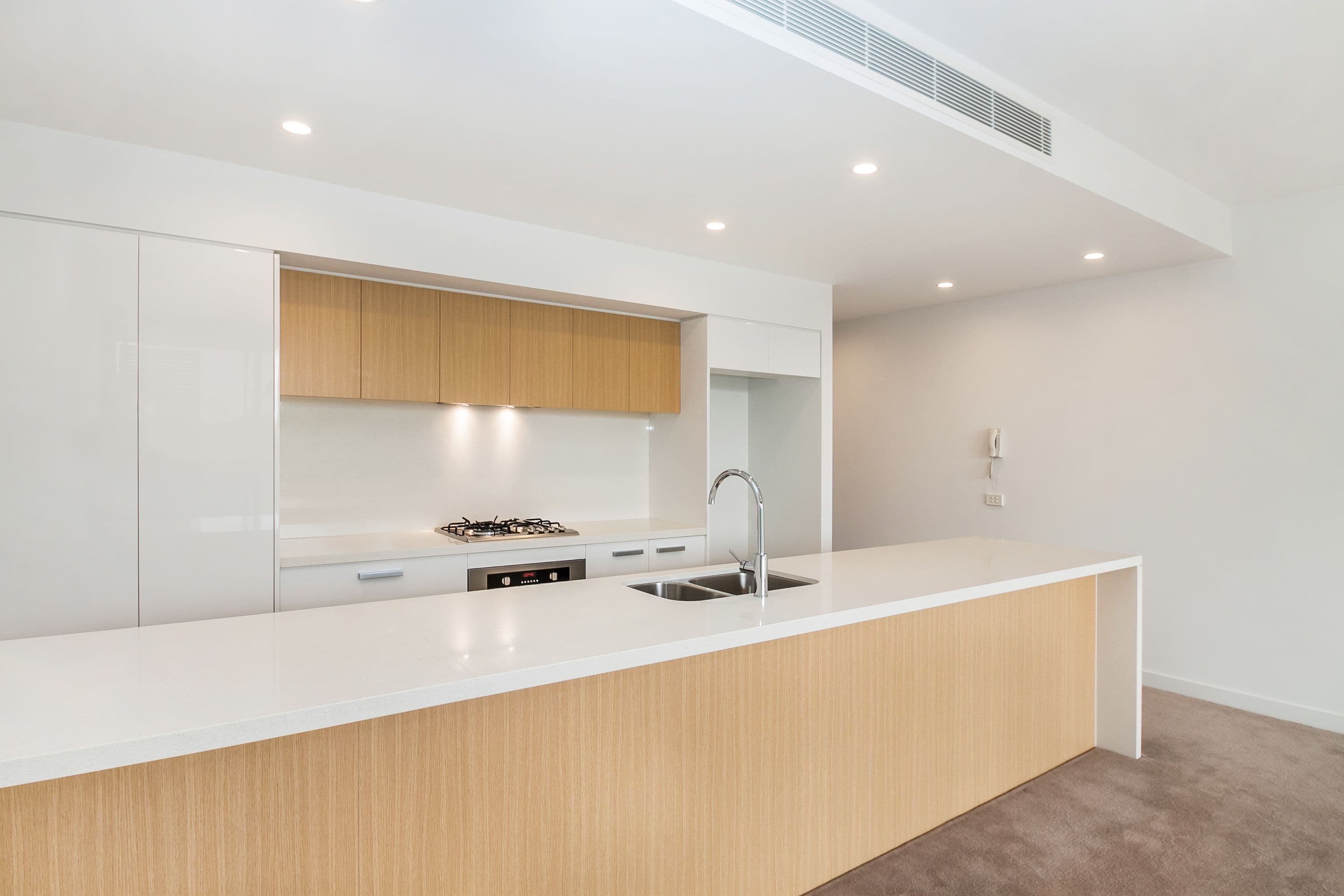 3W Lardelli Drive, Ryde NSW 2112, Ryde - Thumbnail 4