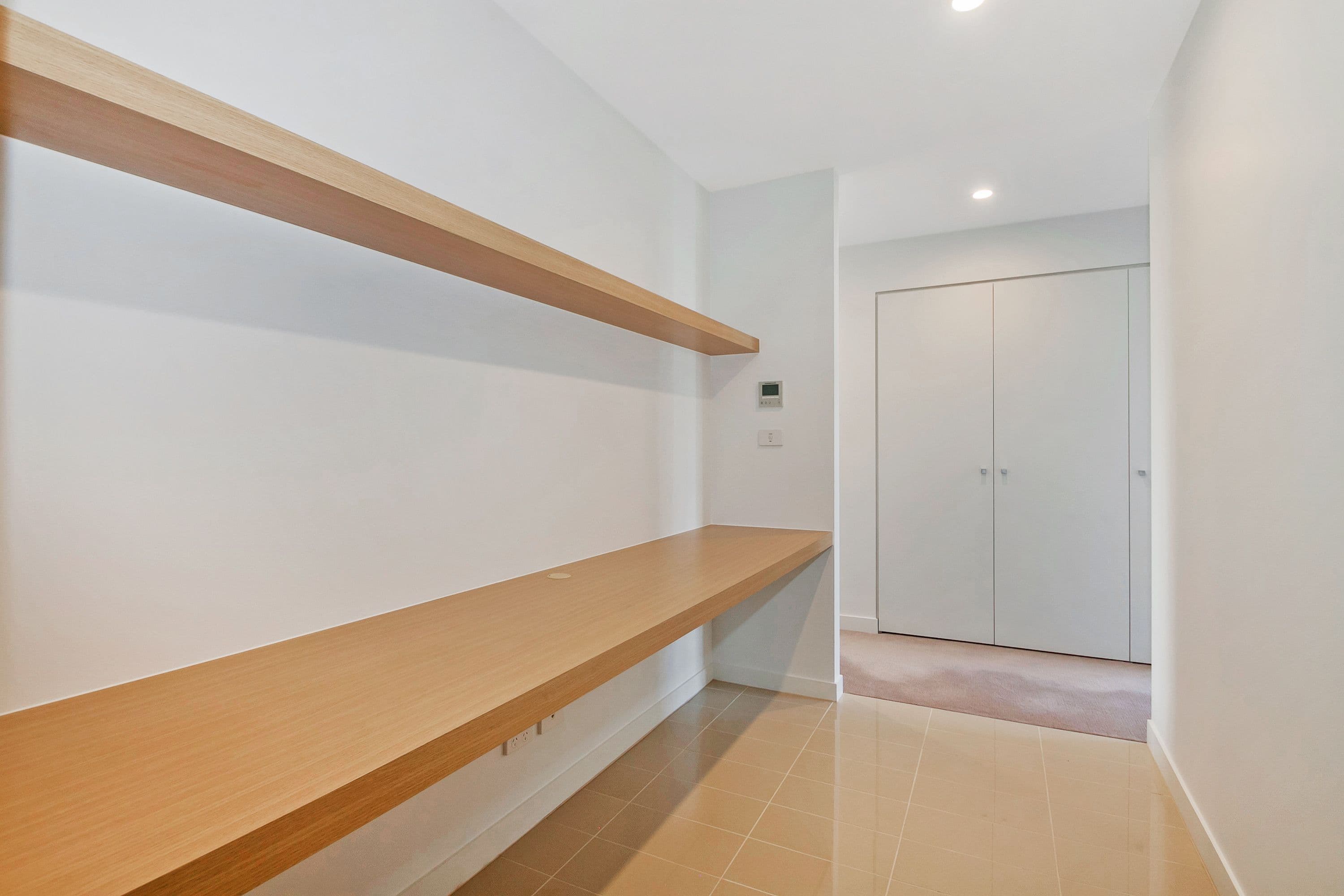 3W Lardelli Drive, Ryde NSW 2112, Ryde - Thumbnail 5