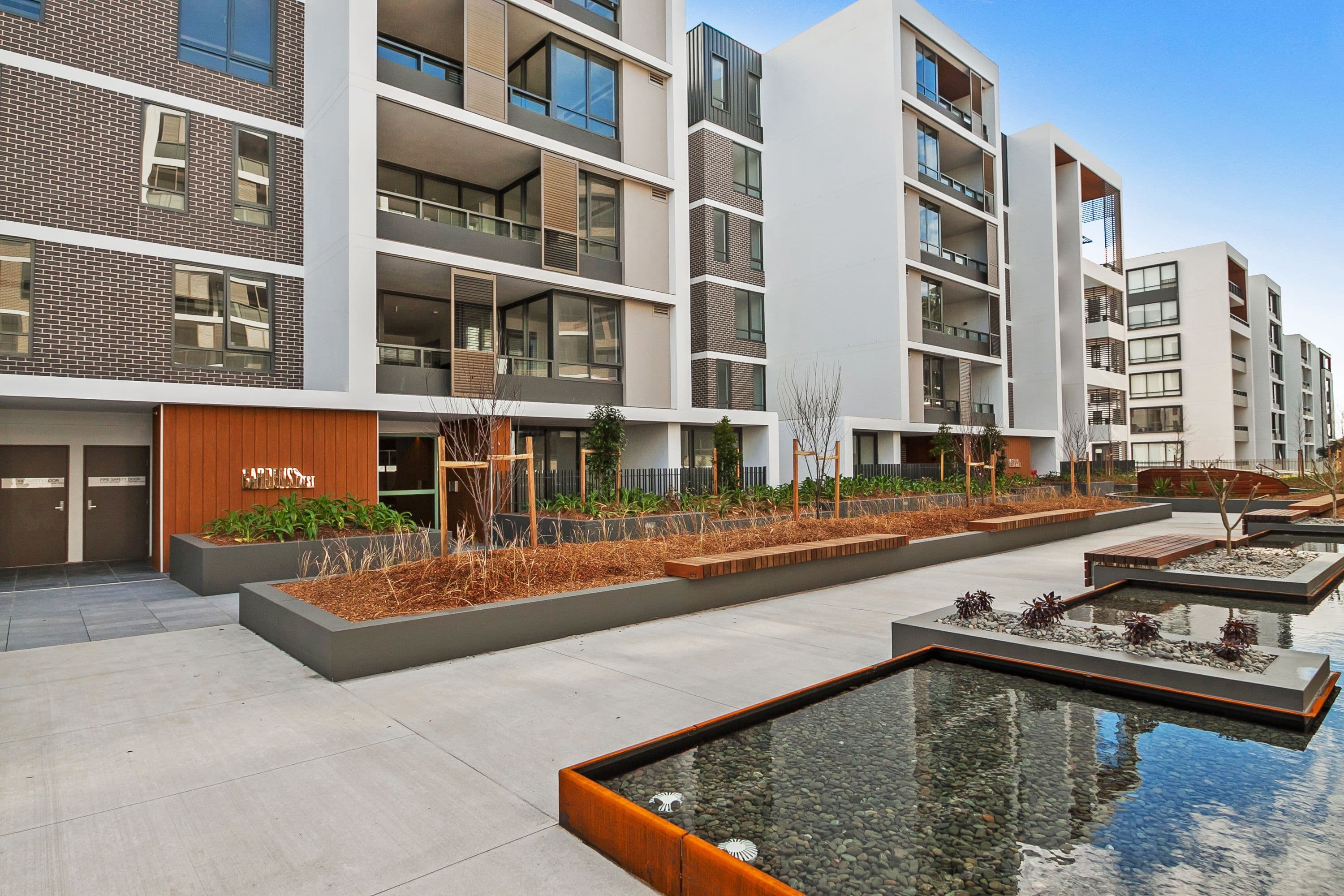 3W Lardelli Drive, Ryde NSW 2112, Ryde - Image 1
