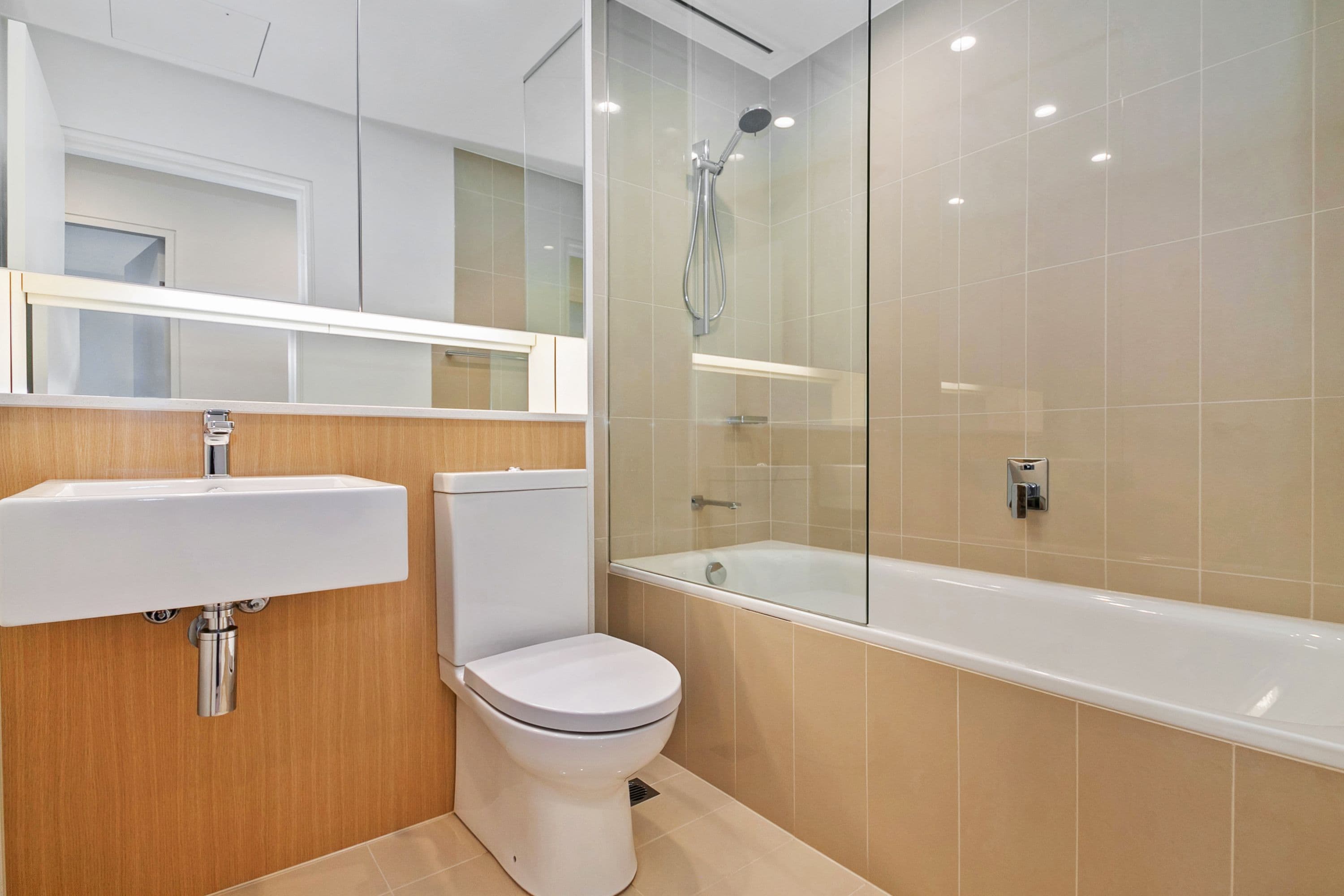 3W Lardelli Drive, Ryde NSW 2112, Ryde - Thumbnail 7