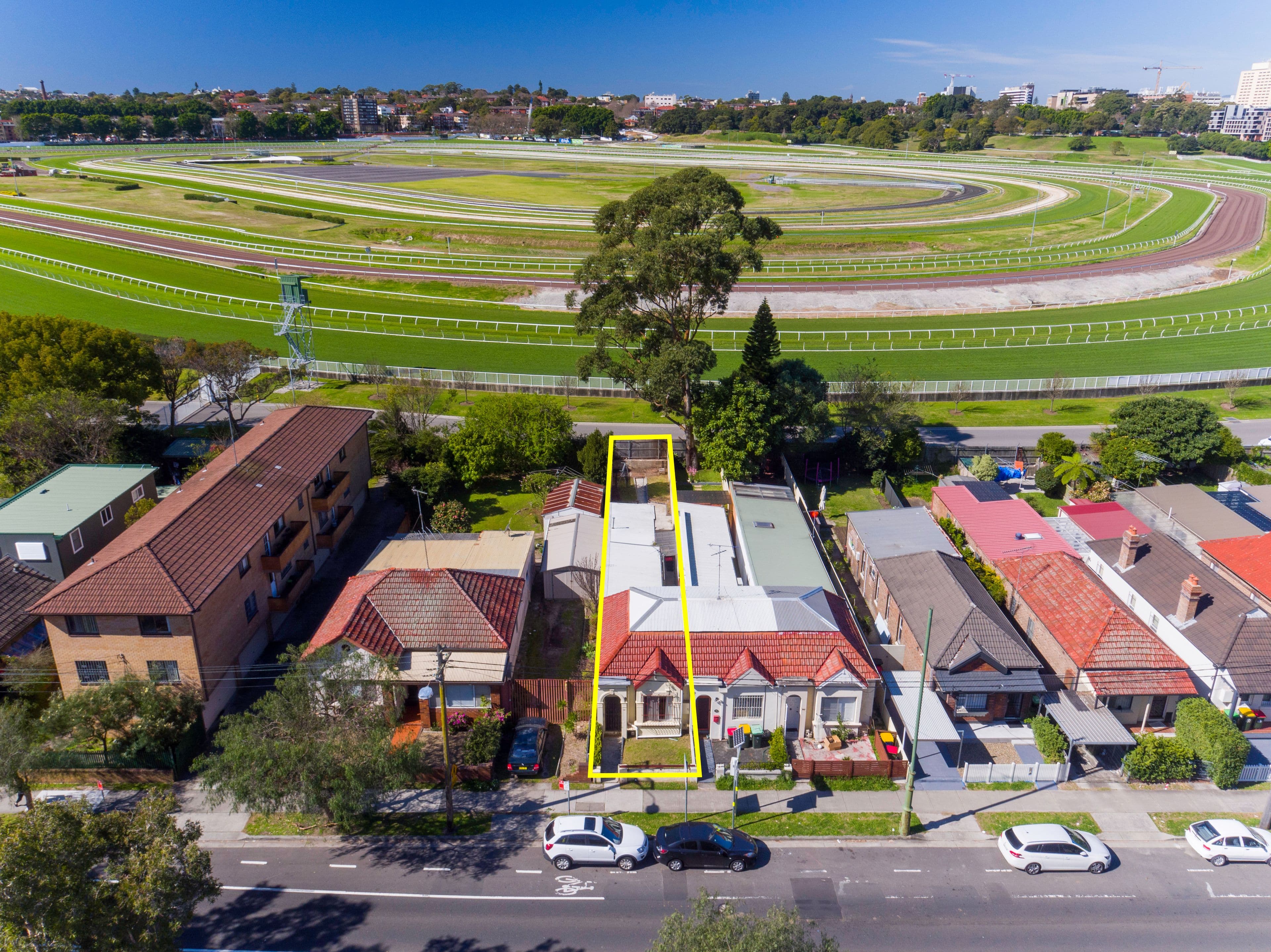 128 Doncaster Avenue, Kensington NSW 2033, Kensington - Image 1