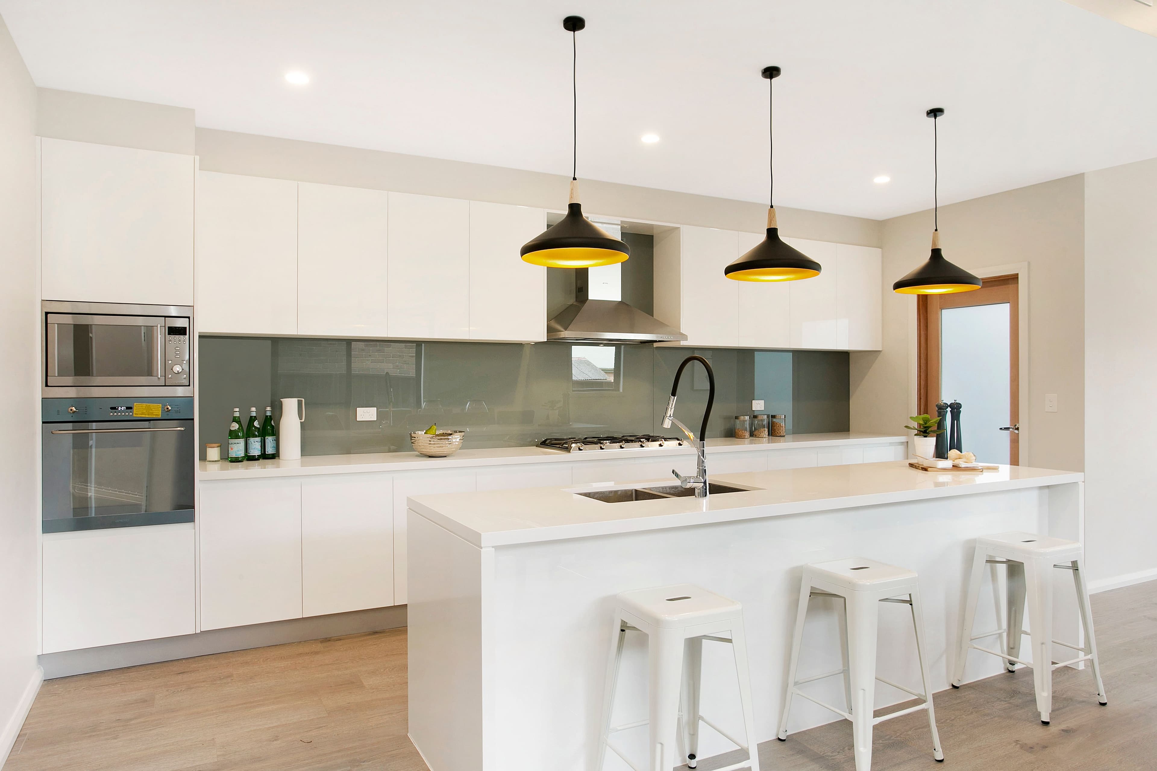 7 Jopling Street, North Ryde NSW 2113, North Ryde - Thumbnail 2