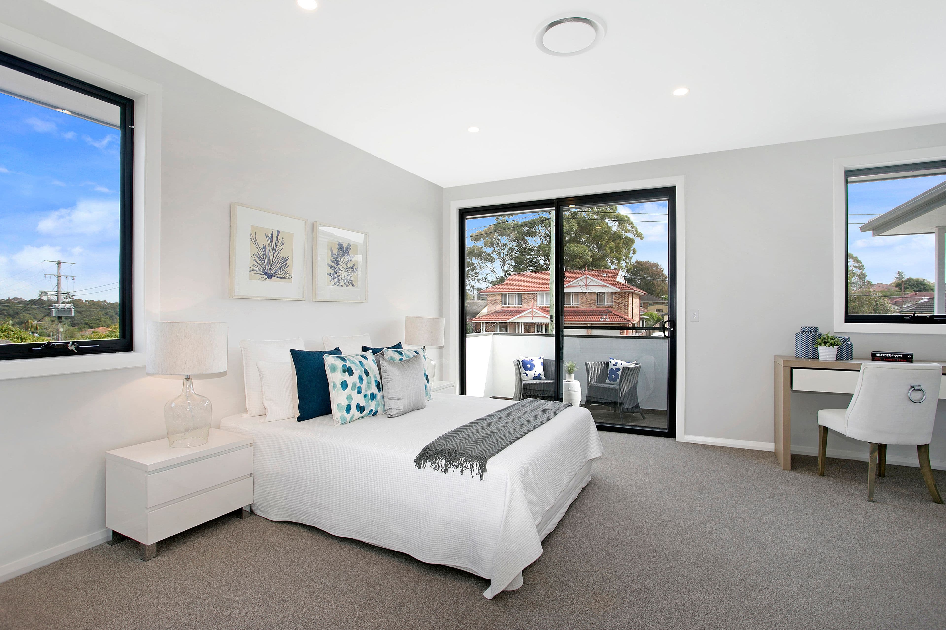 7 Jopling Street, North Ryde NSW 2113, North Ryde - Thumbnail 6
