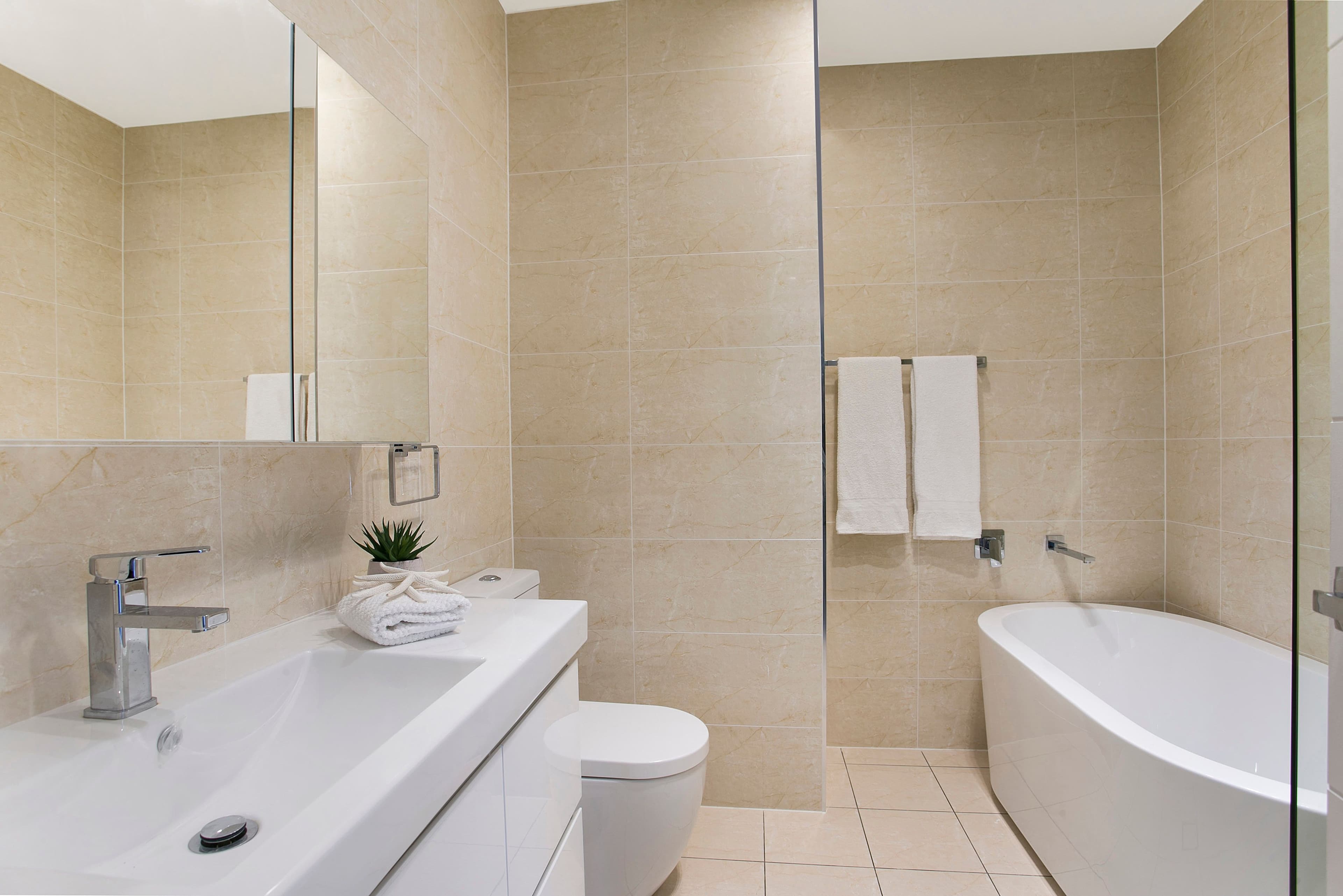 7 Jopling Street, North Ryde NSW 2113, North Ryde - Thumbnail 5