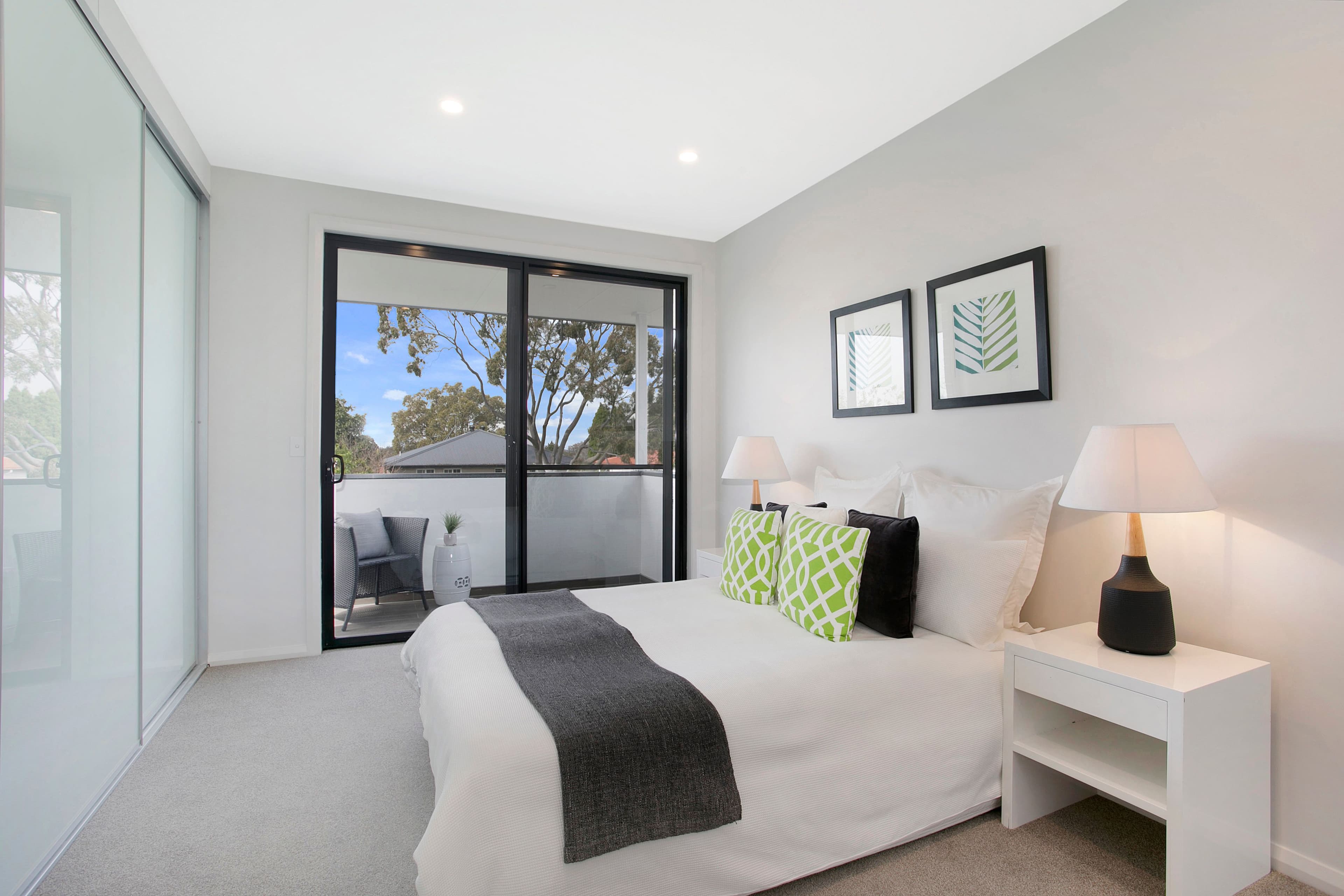 7 Jopling Street, North Ryde NSW 2113, North Ryde - Thumbnail 7