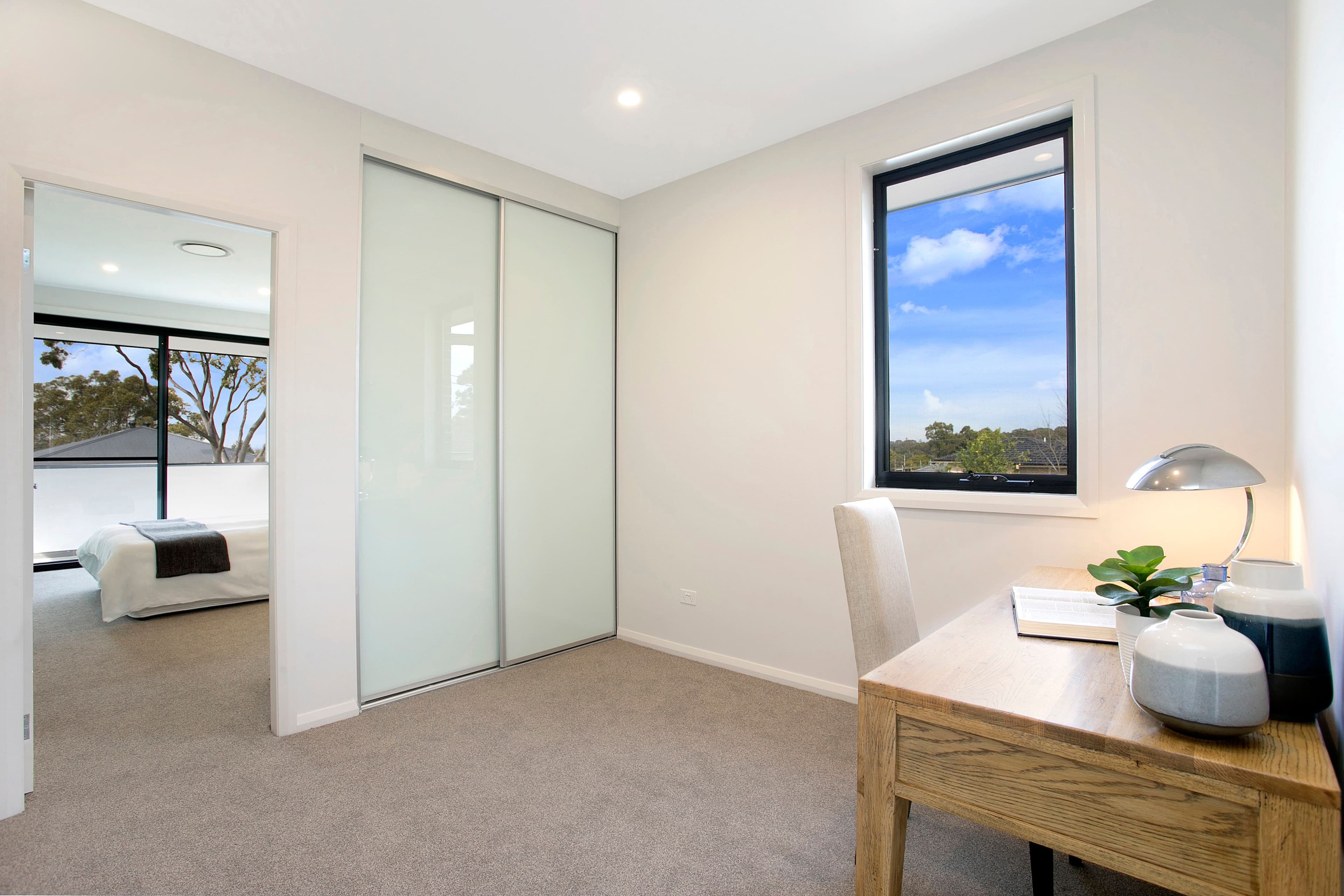 7 Jopling Street, North Ryde NSW 2113, North Ryde - Thumbnail 8