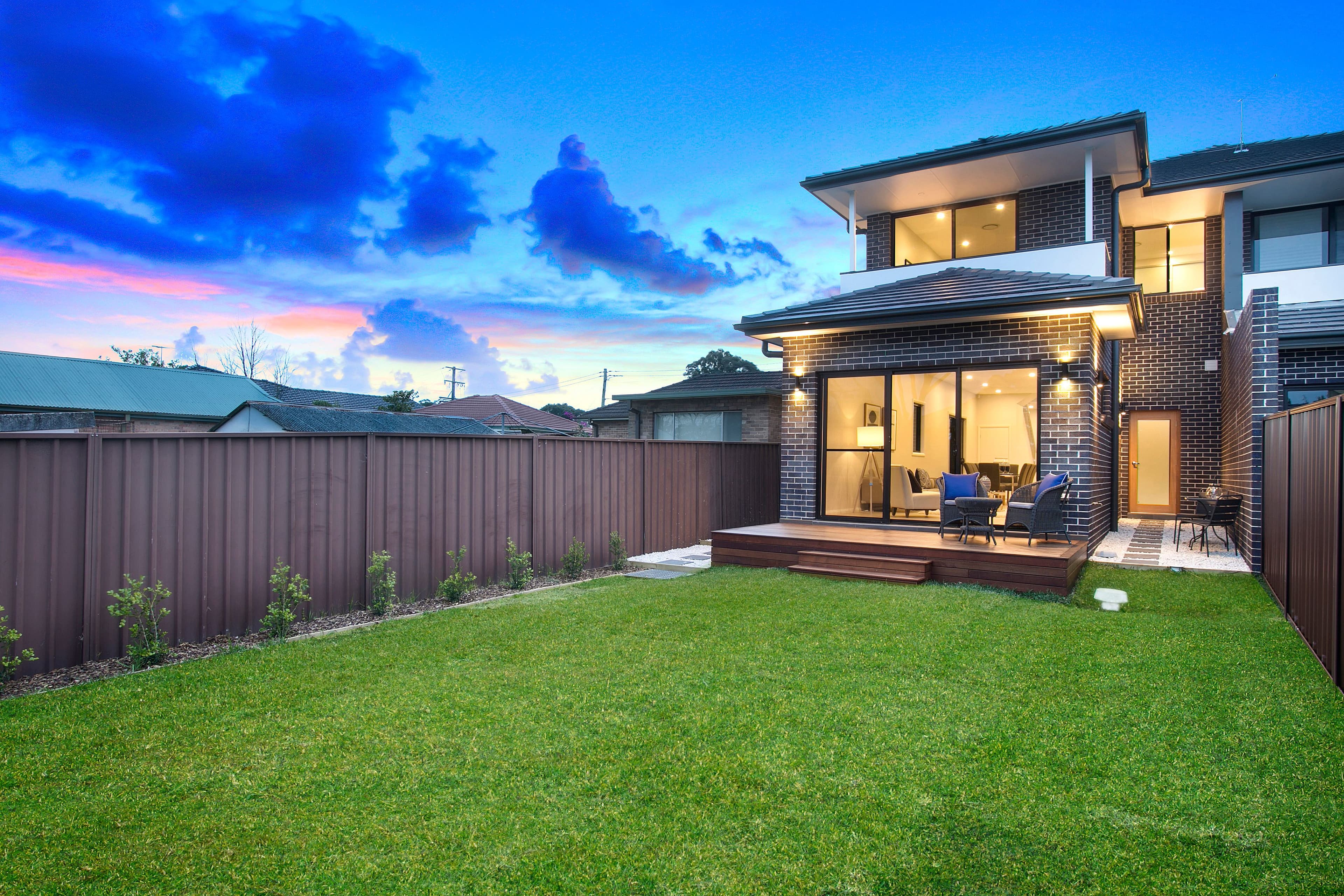 7 Jopling Street, North Ryde NSW 2113, North Ryde - Image 1