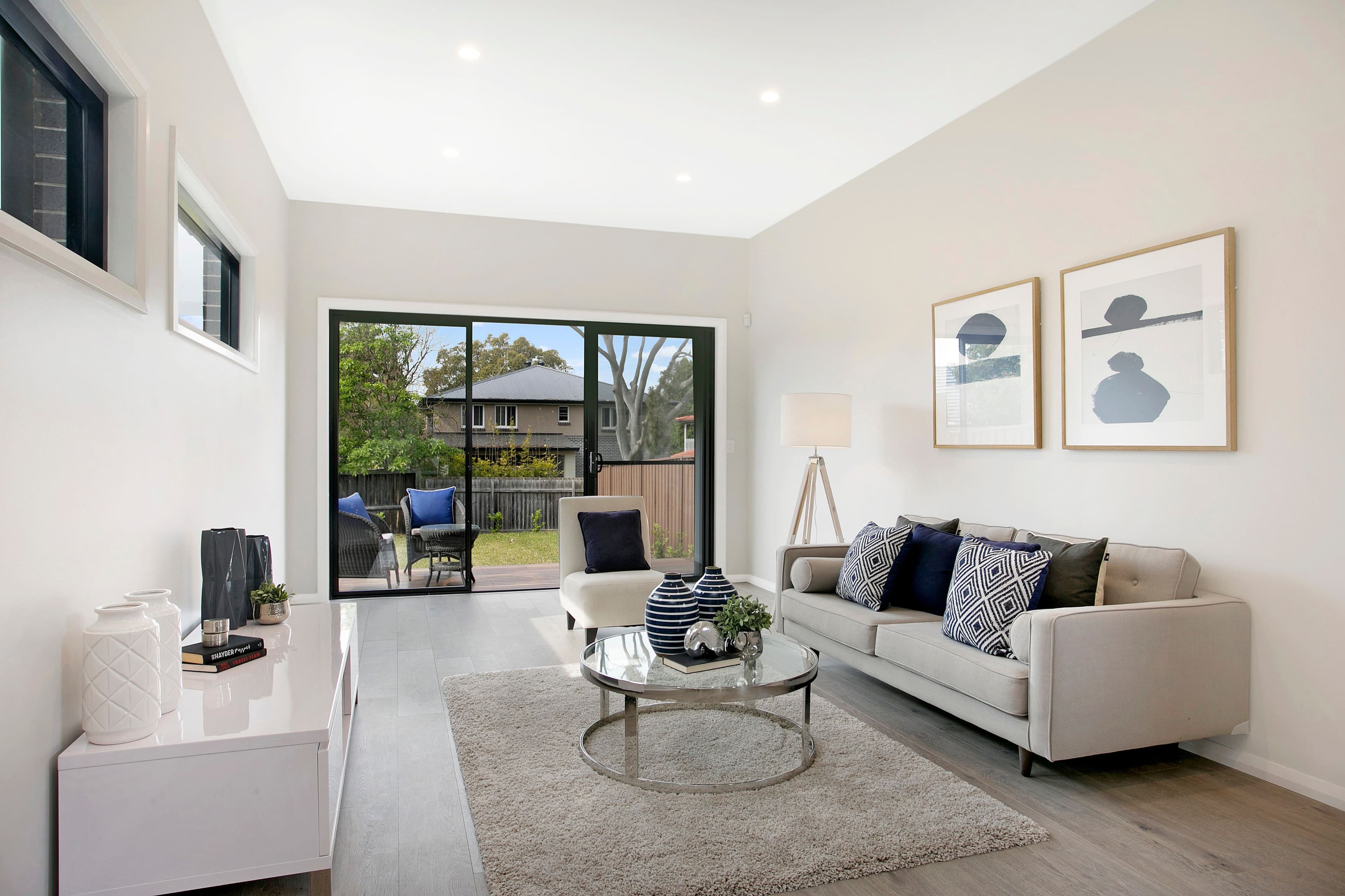 7 Jopling Street, North Ryde NSW 2113, North Ryde - Thumbnail 3