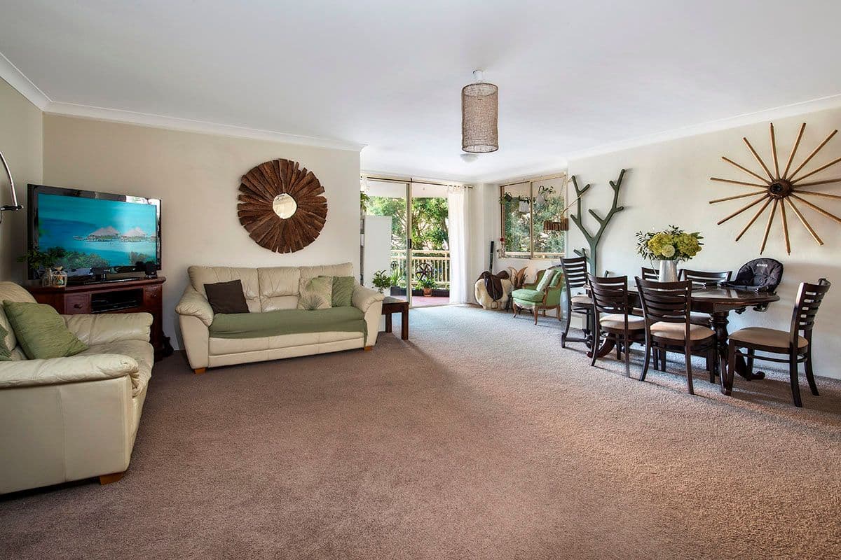 674-678 Old Princes Highway, Sutherland NSW 2232, Sutherland - Image 1