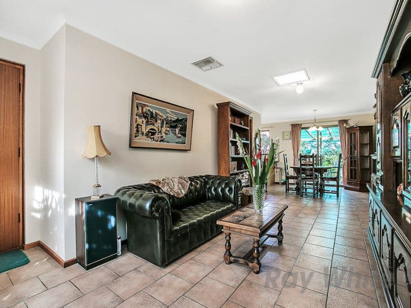 Unit 3, No. 2 Bohun Place, Moana SA 5169, Moana - Thumbnail 2