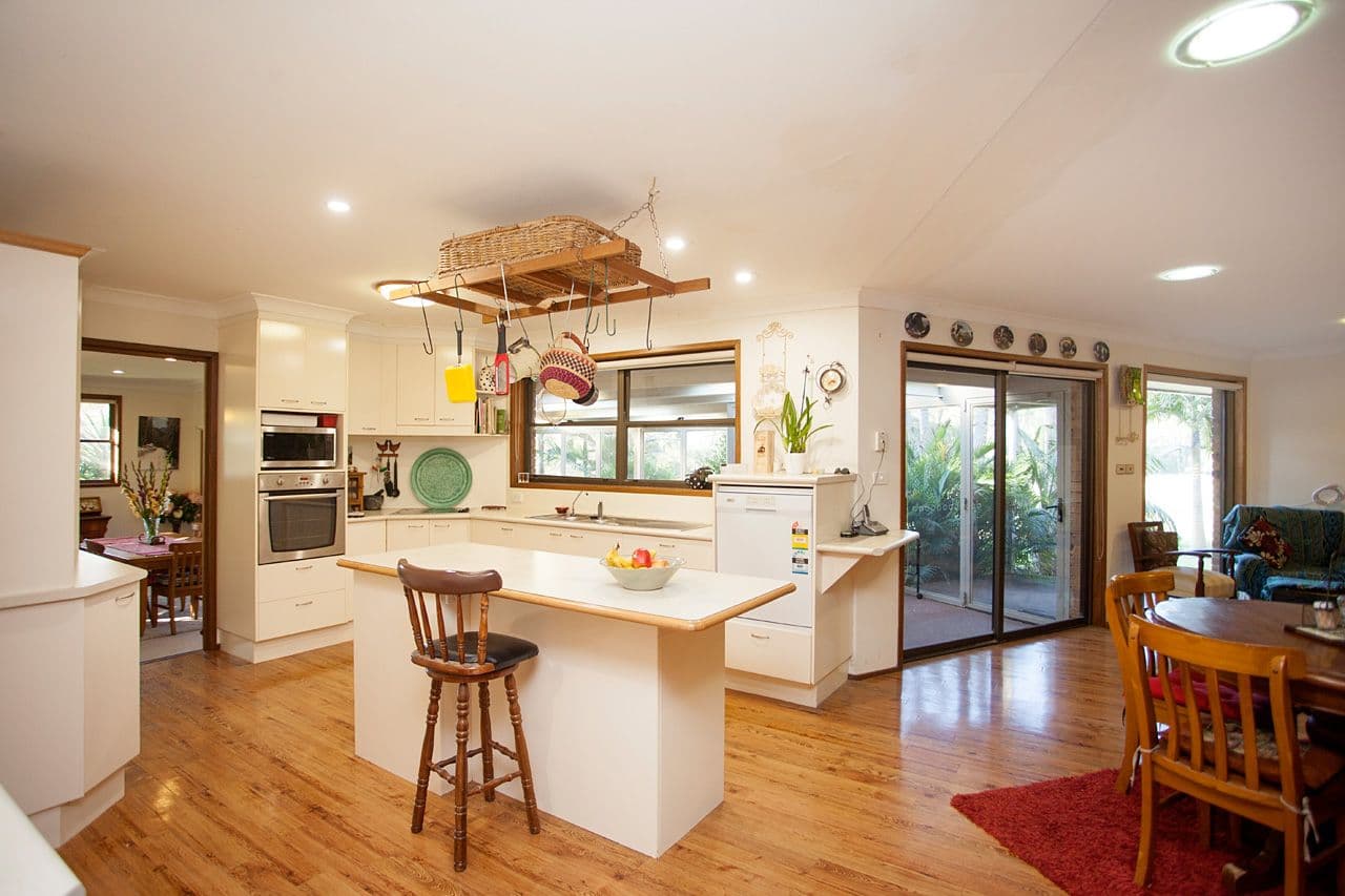 44 Newbys Lane, Lansdowne NSW 2430, Lansdowne - Thumbnail 3