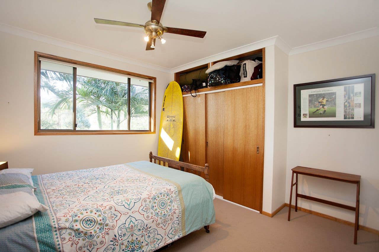 44 Newbys Lane, Lansdowne NSW 2430, Lansdowne - Thumbnail 5