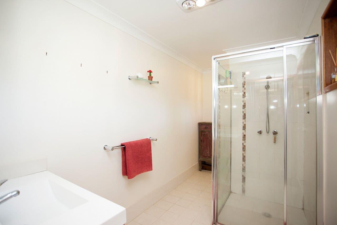 44 Newbys Lane, Lansdowne NSW 2430, Lansdowne - Thumbnail 7