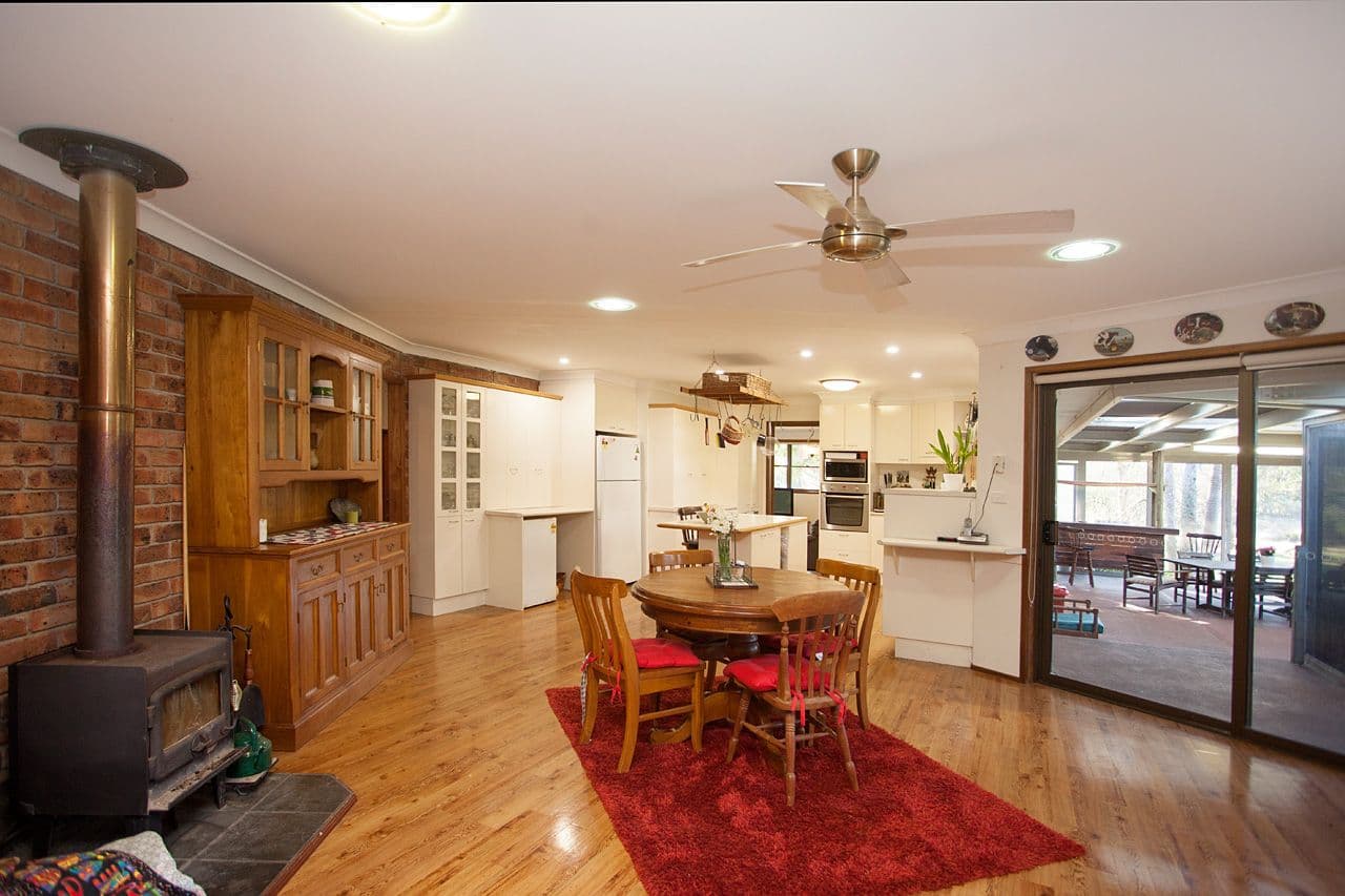 44 Newbys Lane, Lansdowne NSW 2430, Lansdowne - Thumbnail 4