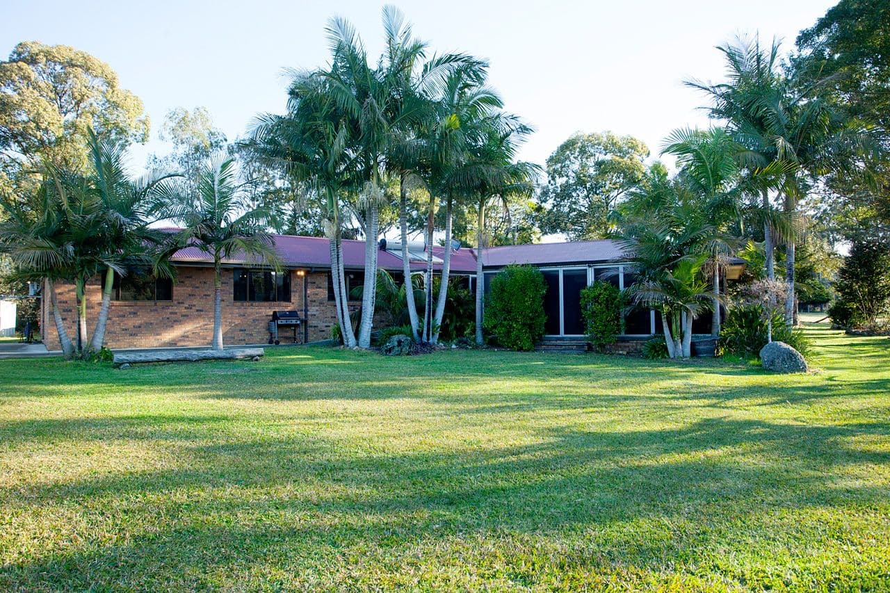 44 Newbys Lane, Lansdowne NSW 2430, Lansdowne - Image 1