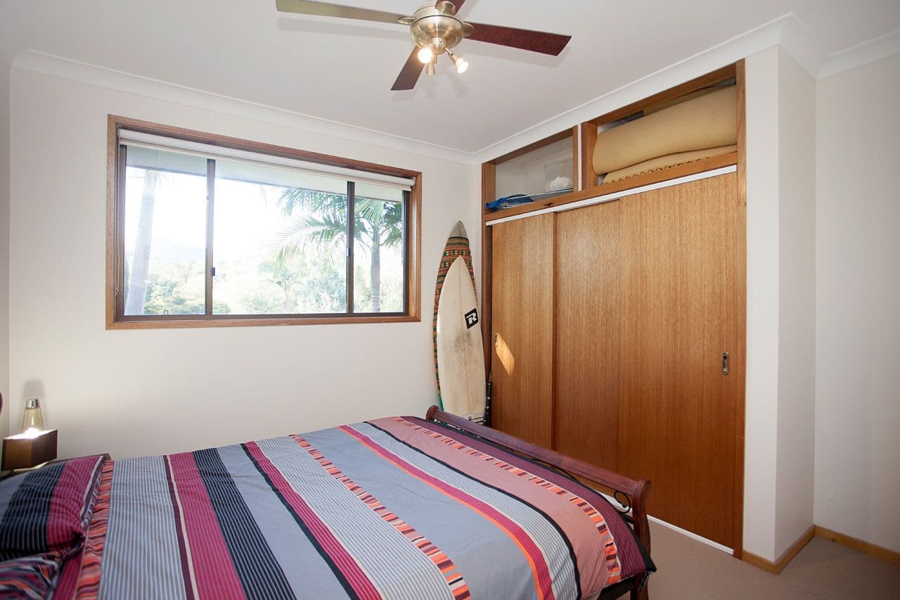 44 Newbys Lane, Lansdowne NSW 2430, Lansdowne - Thumbnail 6