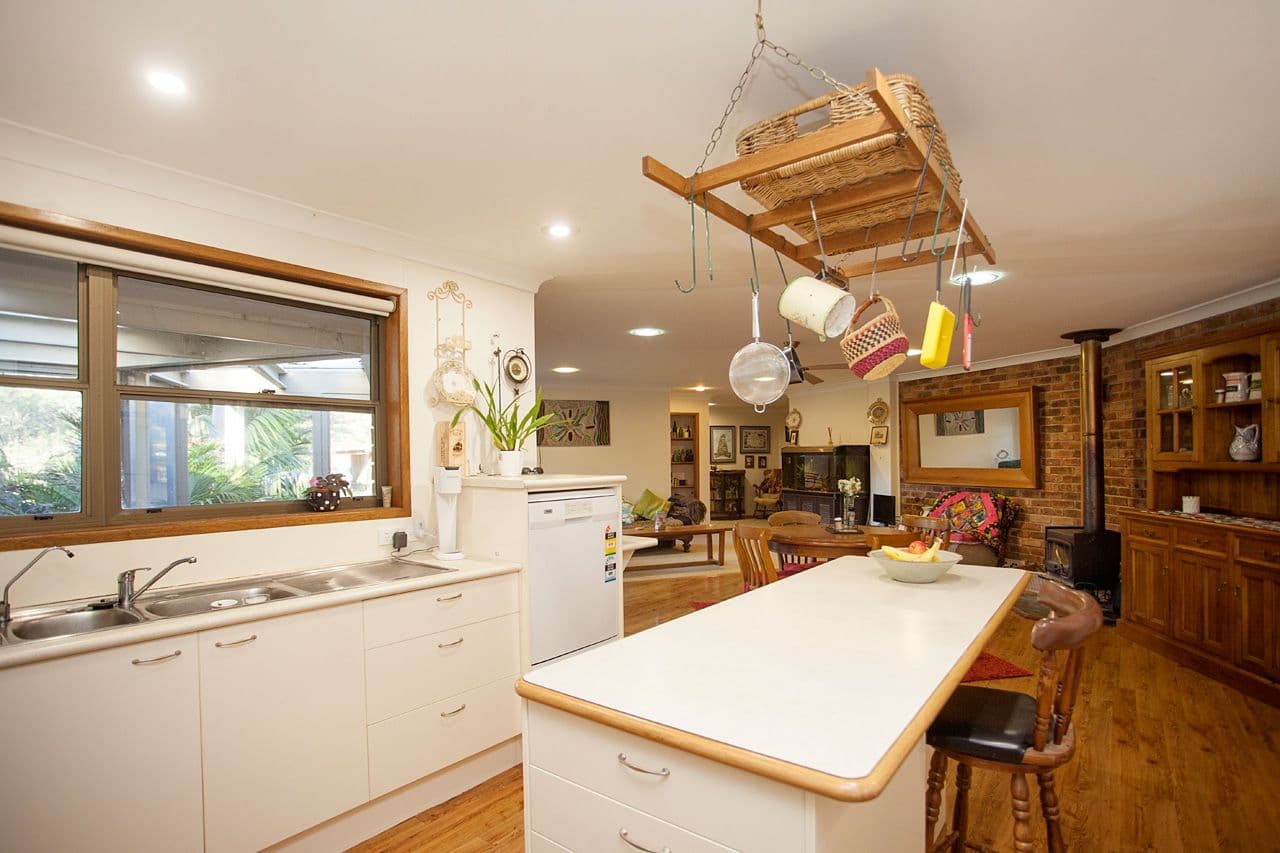 44 Newbys Lane, Lansdowne NSW 2430, Lansdowne - Thumbnail 2