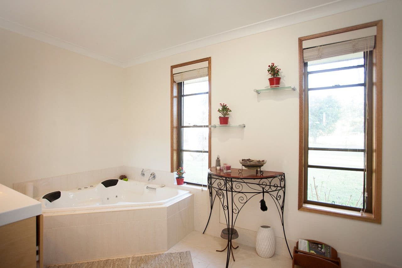 44 Newbys Lane, Lansdowne NSW 2430, Lansdowne - Thumbnail 8
