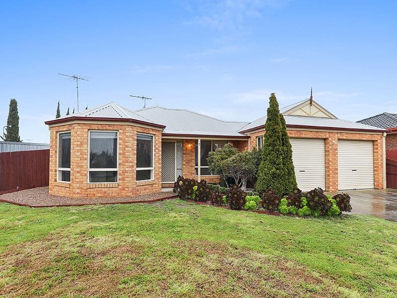 7 Malinda Crescent, Bell Park VIC 3215, Bell Park - Image 1