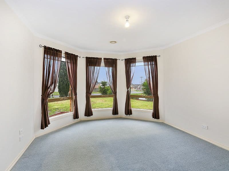 7 Malinda Crescent, Bell Park VIC 3215, Bell Park - Thumbnail 8