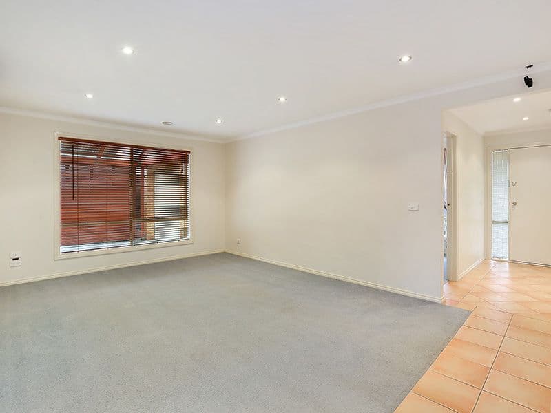 7 Malinda Crescent, Bell Park VIC 3215, Bell Park - Thumbnail 7