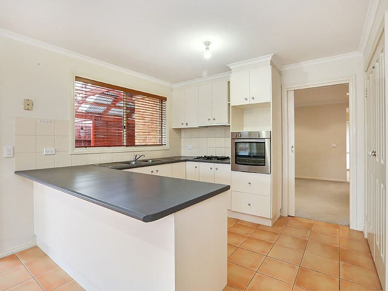 7 Malinda Crescent, Bell Park VIC 3215, Bell Park - Thumbnail 5